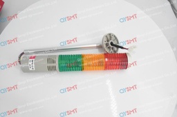 [EP13-000014A] LAMP/LIGHT-PREPB-32-RYG/LED 24V/945MM