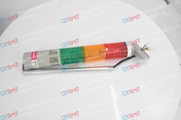 [..EP13-001030A] TOWER,SIGNAL-TOWER