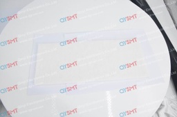 [KXF0DKLAA00] FILTER