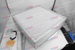 [..QY202110080001] Air filter 610*610*150