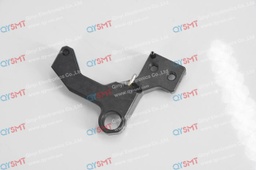 [..6323035501] Lever