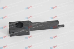 [102030431601/102030401601] 102030431601 LEVER ( R )  JVK3 MESA X-Y