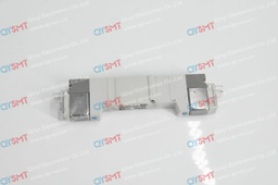 [..N510058360AA] VALF(PANASONİK AV132)