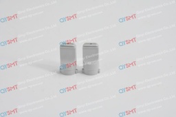 [KLW-M7155-00X] FILTER CAP