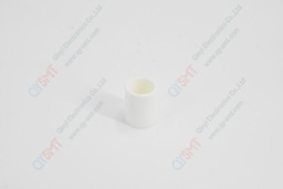 [..KLF-M8502-50x] FILTER ELEMENT