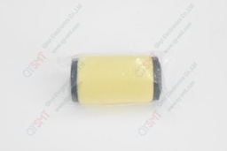 [..KLF-M8502-70x] MIST FILTER ELEMENT