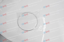 [KV8-M8883-A0X] Nozzle Cleaning Wire