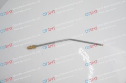 [K48-M3854-00X] Bent Type Nozzle