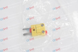 [M970] THERMOCOUPLE  K-TYPE