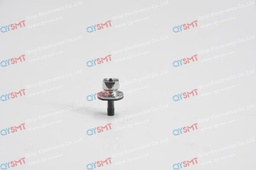 [..N610015043AA] Nozzle 142