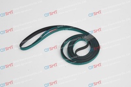 [..J1301664 / MC05-900013] Conveyor belt HNB-5E 1540L 7W