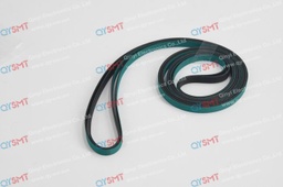 [..J1301665] Conveyor belt HNB-5E 1210L 7W