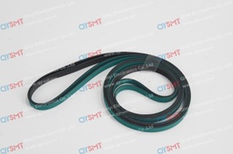 [..J1301666] Conveyor belt HNB-5E 1070L 7W