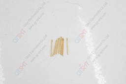 [RM75-3S] pogo pin holder