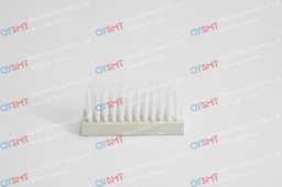 [ST400FBRU] ST-400F Wave Oven Brush