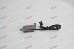 [03006472] Scanner eixo X - HF