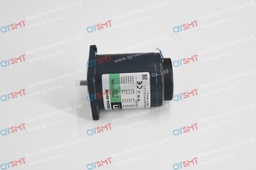 [...USM206-401W] Motor