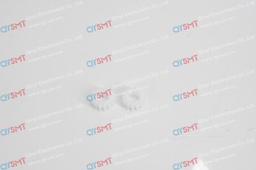 [..J7265087A] FORMING GEAR