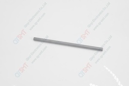 [..N510023242AA] ROD