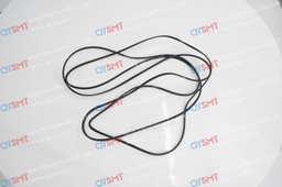 [..2340-3GT] Belt (Type 3GT Length 2340mm,width3mm teeth 780) 
