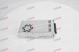 [.9498 396 00258] POWER SUPPLY 24V