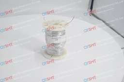 [..Thermocouple Cable Type K 0.1mm] Thermocouple Cable Type K 0.1mm