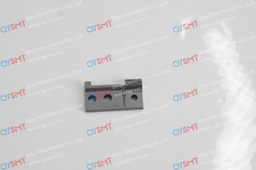 [..X01A13035G1] LEAD CUTTER