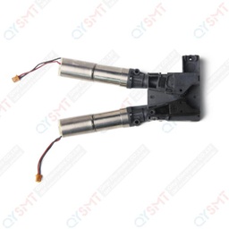 [9498 396 02376] PEEL OFF MODULE