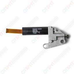 [9498 396 01653] SPROCKET MOTOR 