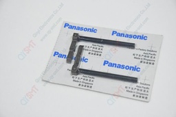 [N210154547AB] GUIDE, STEEL X02P96437 