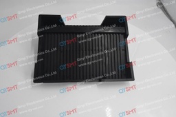 [..265X205X95MM] PCB Rack L Type 265X205X95MM