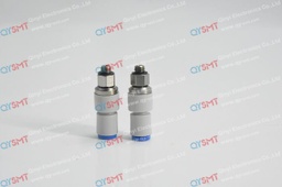 [L155E221000] Filter