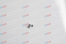 [N610097899AB] filter