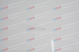 [B2995] Quartz glass pipe