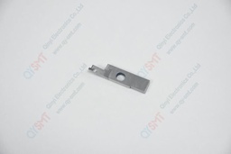 [..X01A5105401/X02G51111] FIXED BLADE 