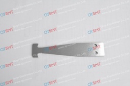 [T-CWV-TL] T-Type BLADES for  CWV-TL