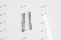 [..104130907902] Shaft