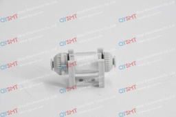 [ZFC100-04B] Carbon filter