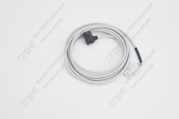 [1015390-02] MPM Input/Output Conveyor Sensor