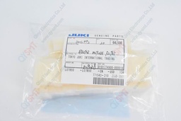 [40061992] EJECTOR OUTSIDE FILTER