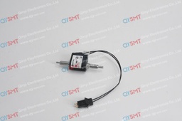 [191083/03132489] BOM BARB TYPE SOLVENT PUMP