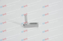 [..CP0300] EL M5PIN ø 5.98