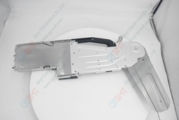 [..SME-32mm] SME 32mm Electric Intelligent Feeder