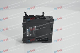 [KV-C64TA] KEYENCE PLC Module