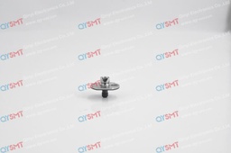 [..N610021874AA] NOZZLE 148N