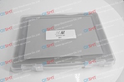 Samsung Nozzle storage box (228Bits)