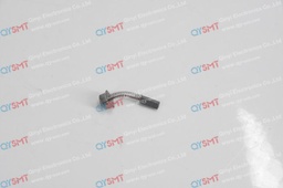 [..carbon brush] FCM Motor carbon brush