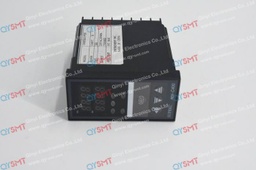 [C400FK02-V*EN] Temprature contoller SSR type