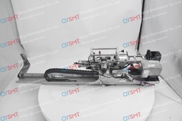 [03131304] PASTE DISPENSER MKII MPU