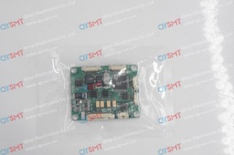 [..J90600366B] IT slaver board